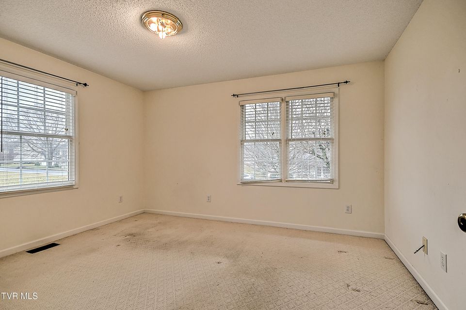 Photo #15: 3103 Vicksburg Road