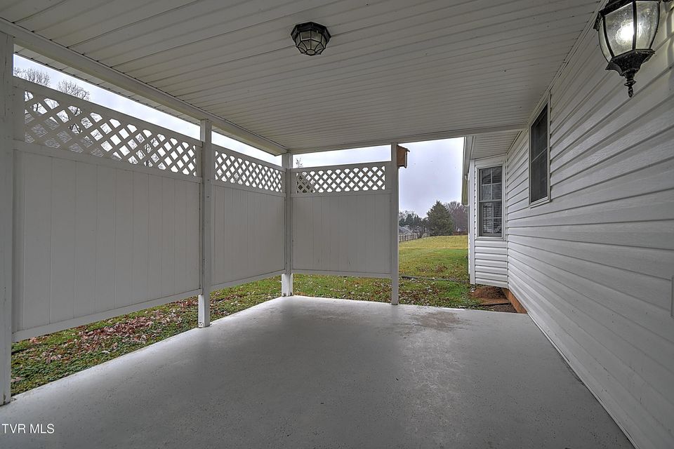 Photo #22: 3103 Vicksburg Road