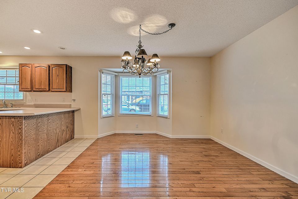 Photo #6: 3103 Vicksburg Road