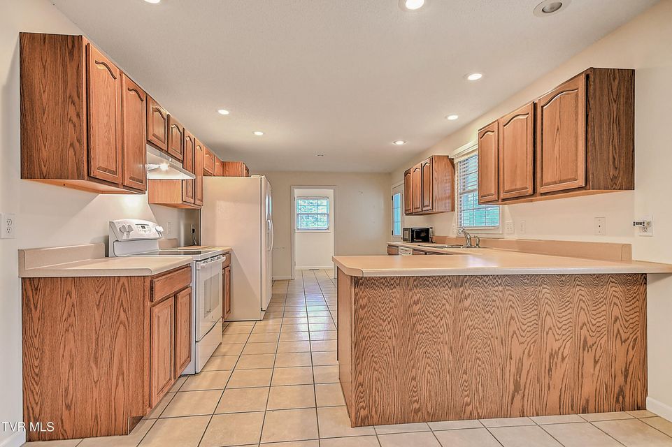 Photo #8: 3103 Vicksburg Road