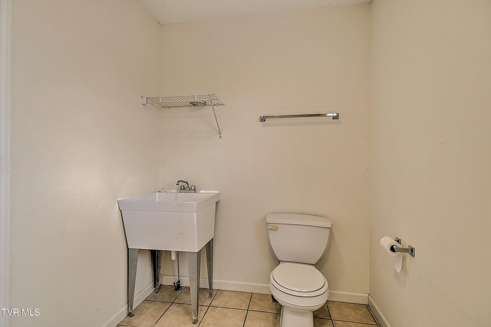 Photo #11: 3103 Vicksburg Road