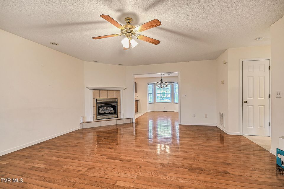 Photo #3: 3103 Vicksburg Road