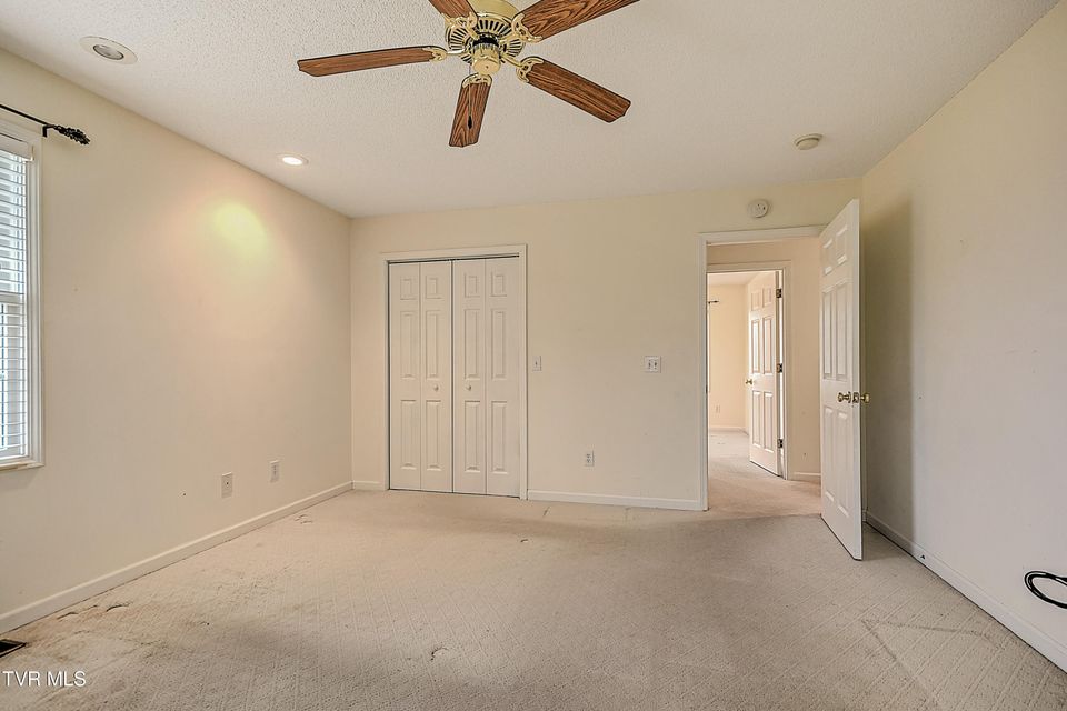 Photo #18: 3103 Vicksburg Road