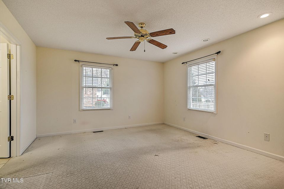 Photo #17: 3103 Vicksburg Road