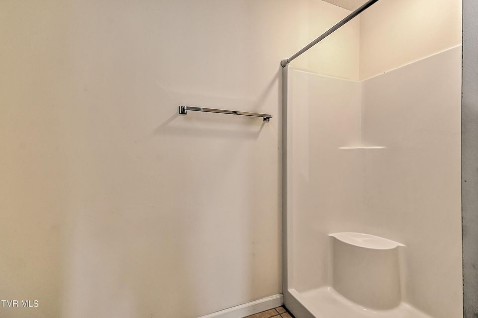 Photo #25: 3103 Vicksburg Road