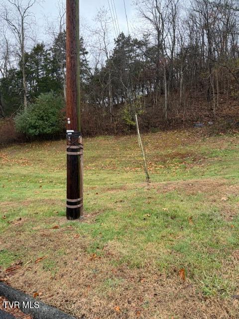 Photo #2: Tbd Shadow Hill Lane