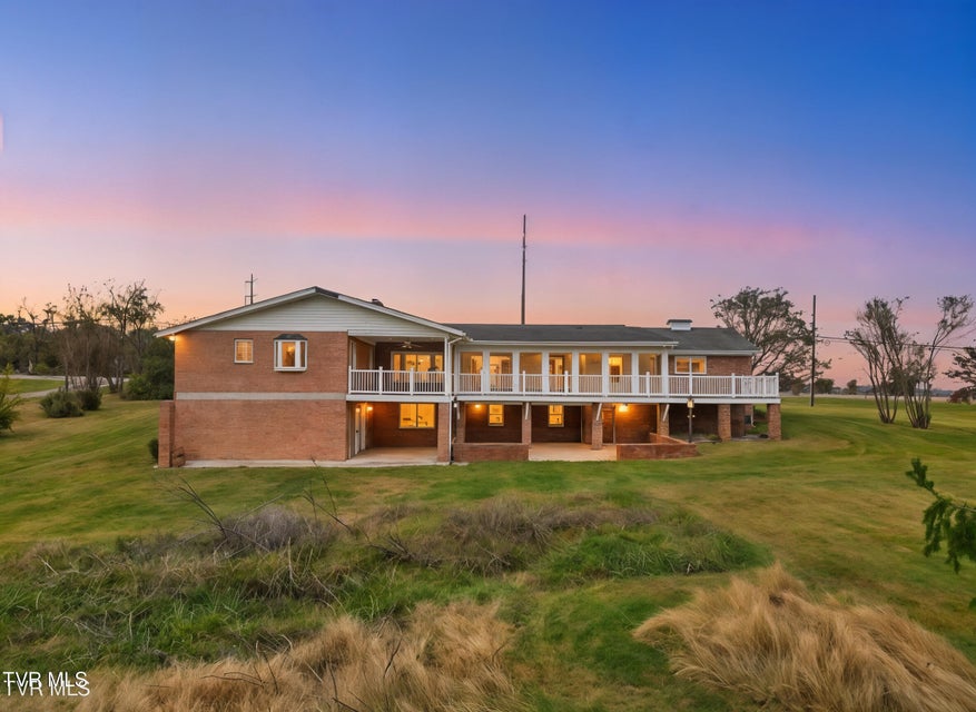 Photo #2: 1620 Erwin Highway