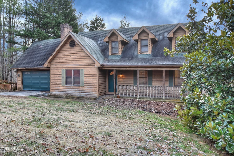 Photo #2: 143 Horton Ridge Road