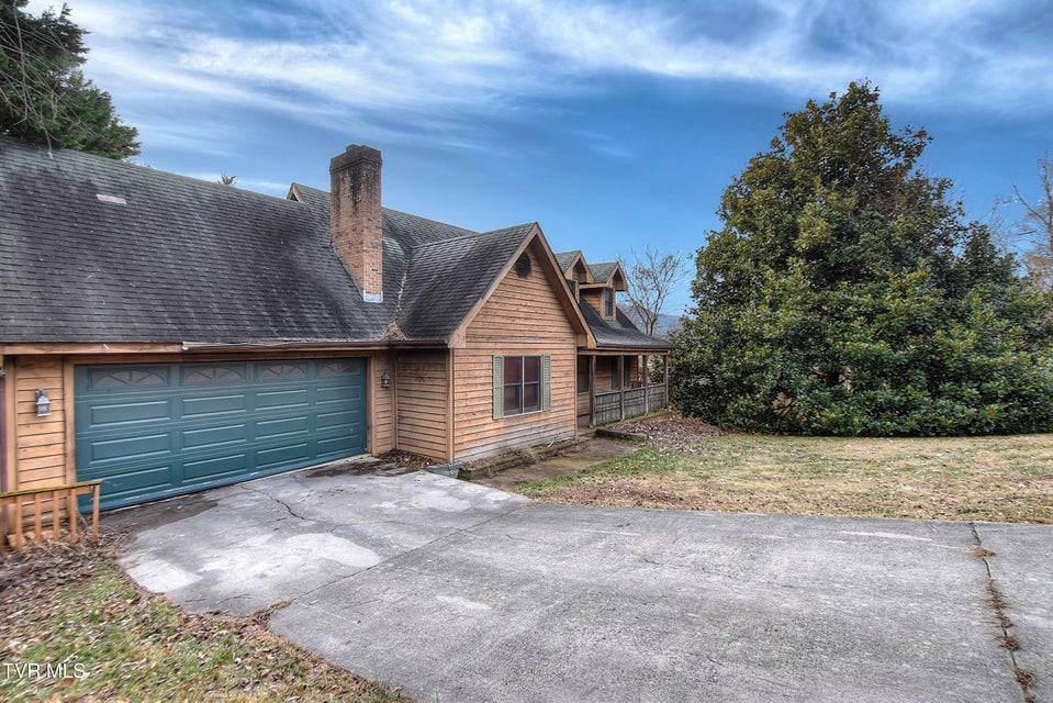 Photo #3: 143 Horton Ridge Road