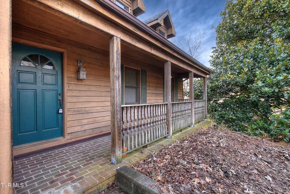 Photo #4: 143 Horton Ridge Road