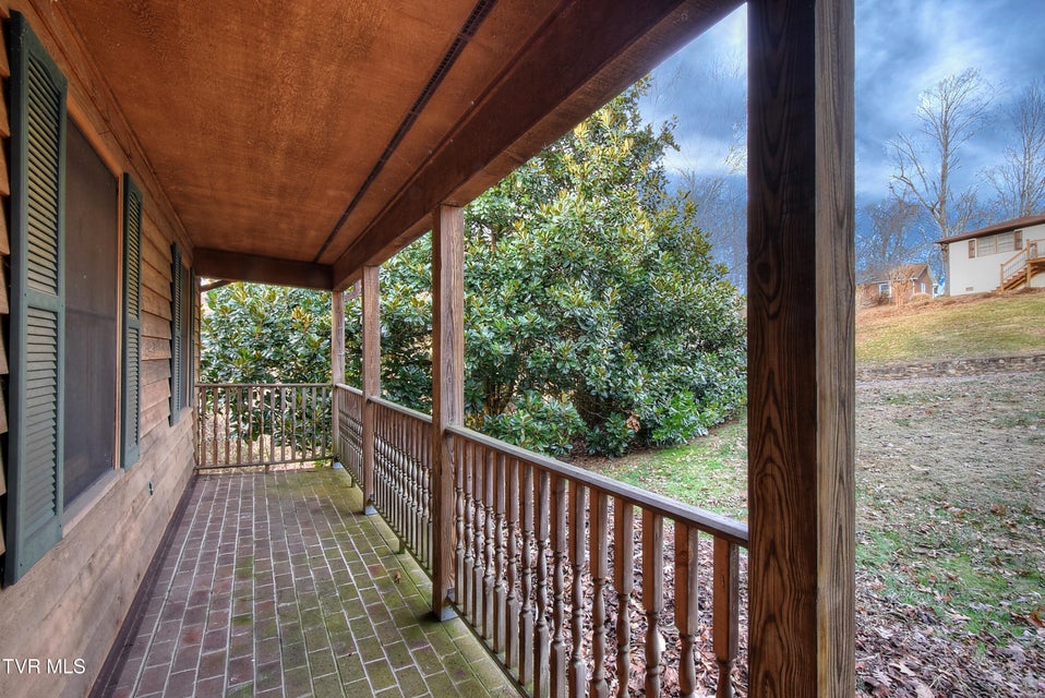 Photo #5: 143 Horton Ridge Road