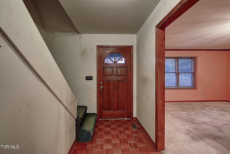 Photo #6: 143 Horton Ridge Road