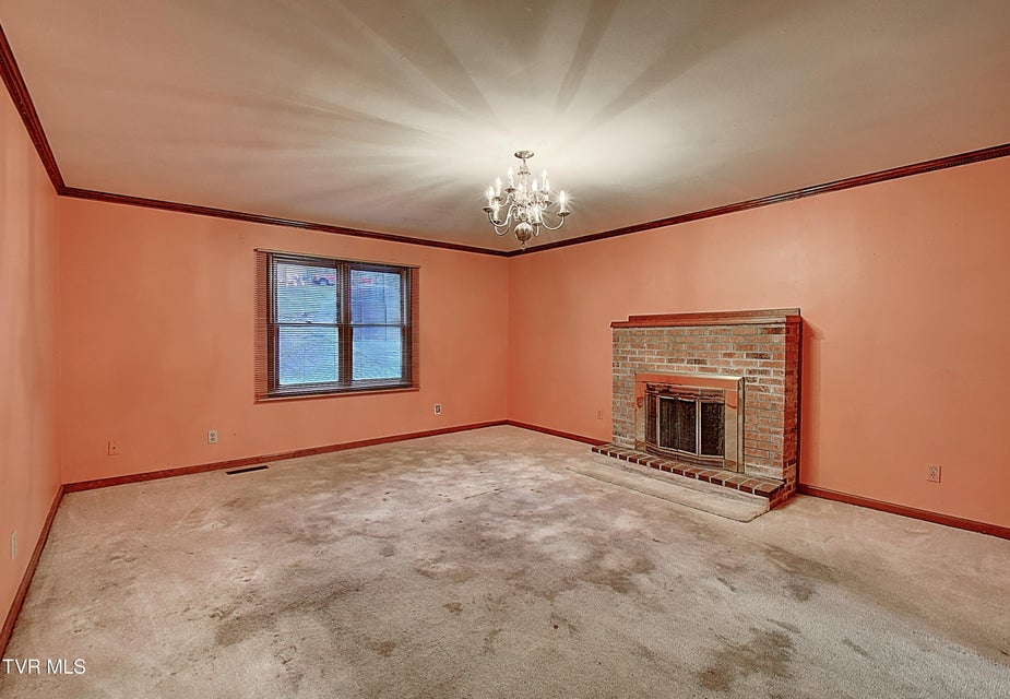 Photo #7: 143 Horton Ridge Road