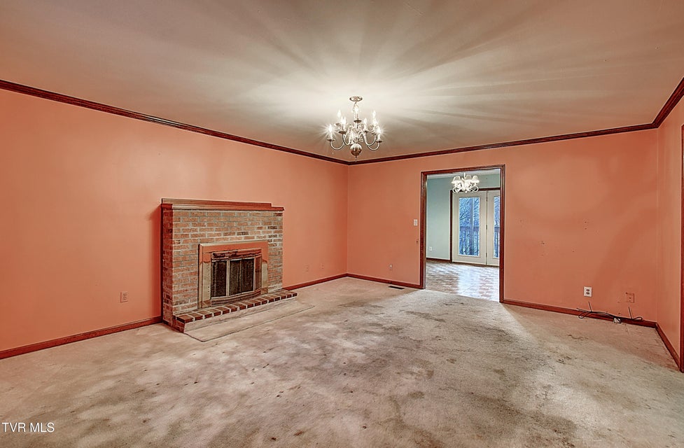 Photo #8: 143 Horton Ridge Road