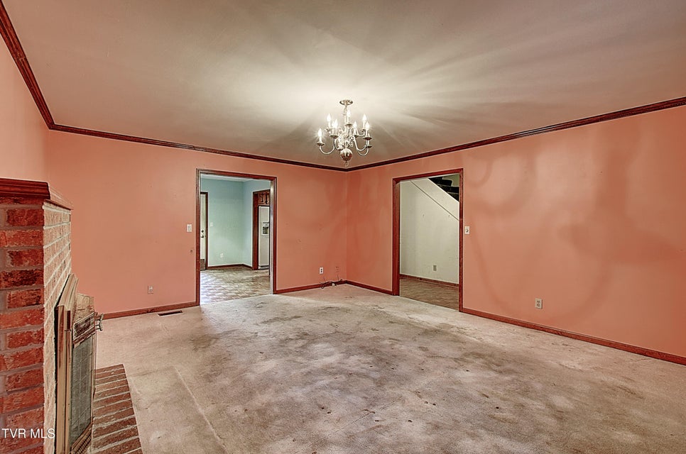 Photo #9: 143 Horton Ridge Road