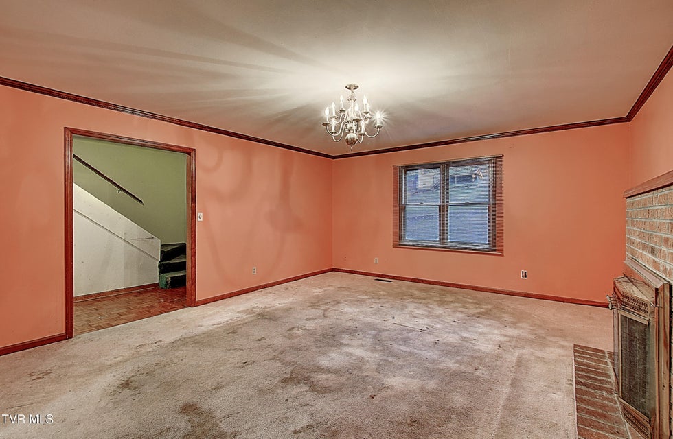 Photo #10: 143 Horton Ridge Road