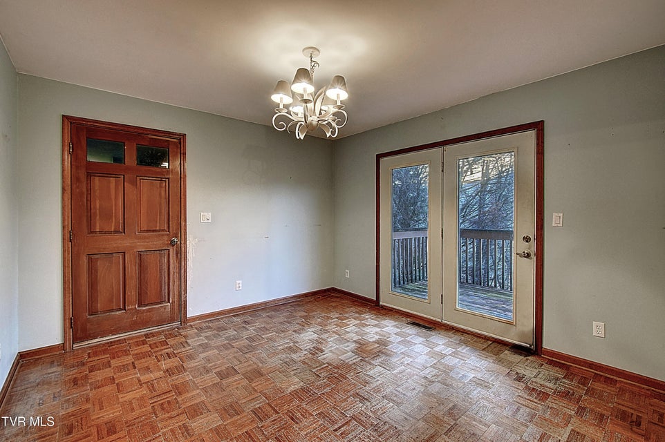 Photo #11: 143 Horton Ridge Road