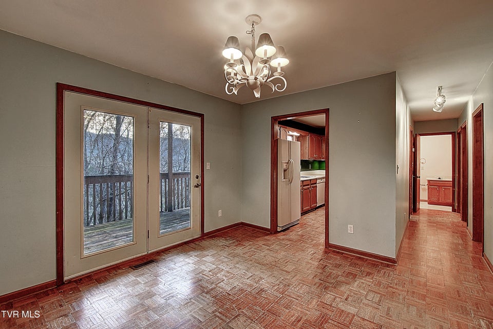 Photo #12: 143 Horton Ridge Road