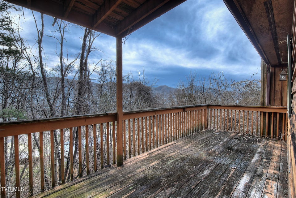 Photo #13: 143 Horton Ridge Road