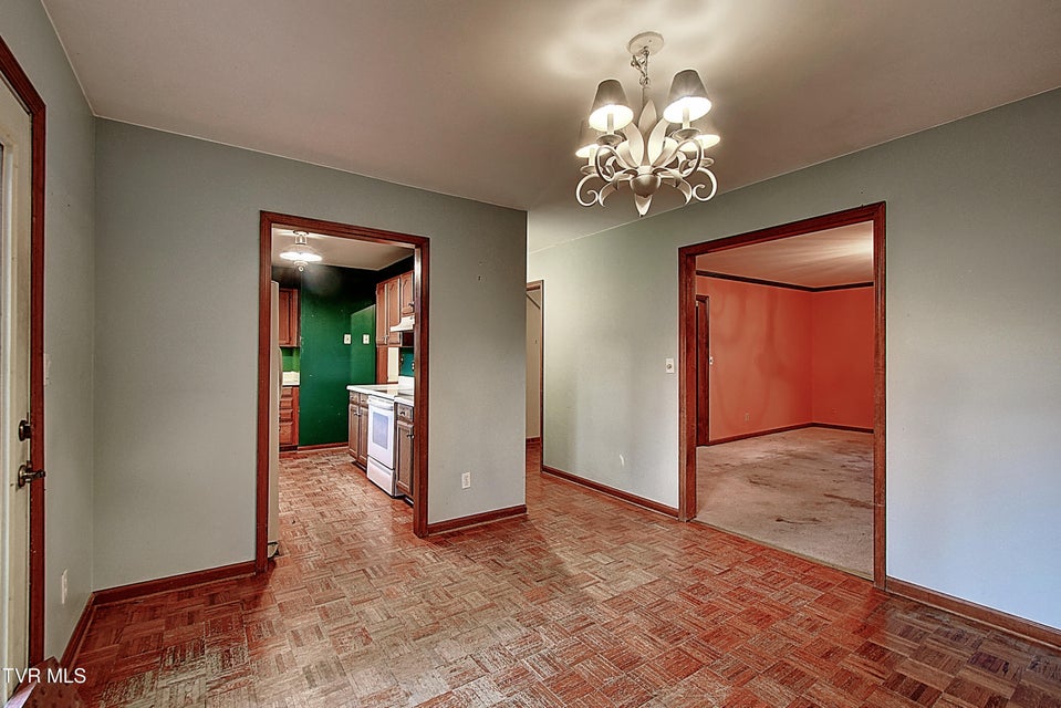 Photo #14: 143 Horton Ridge Road