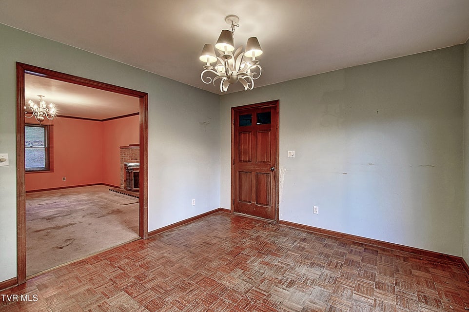 Photo #15: 143 Horton Ridge Road