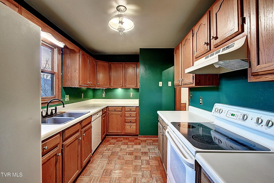 Photo #16: 143 Horton Ridge Road