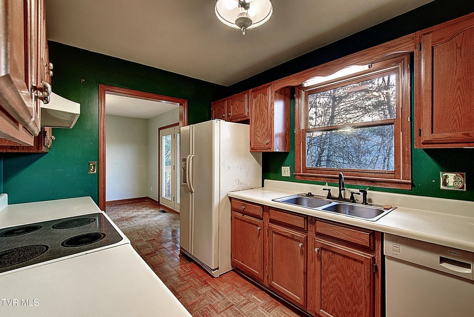 Photo #17: 143 Horton Ridge Road