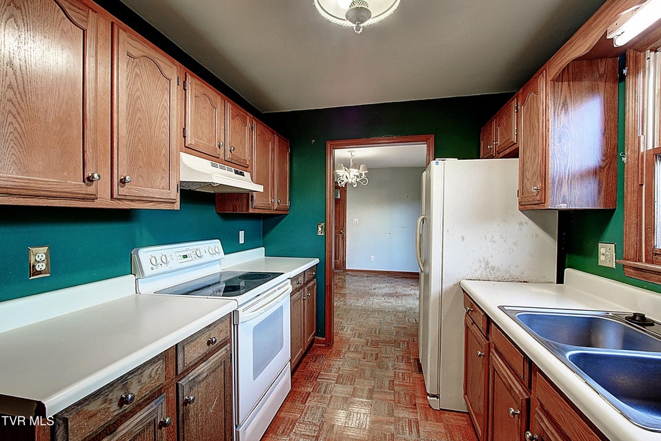 Photo #18: 143 Horton Ridge Road