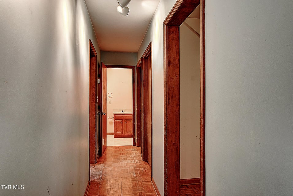 Photo #19: 143 Horton Ridge Road