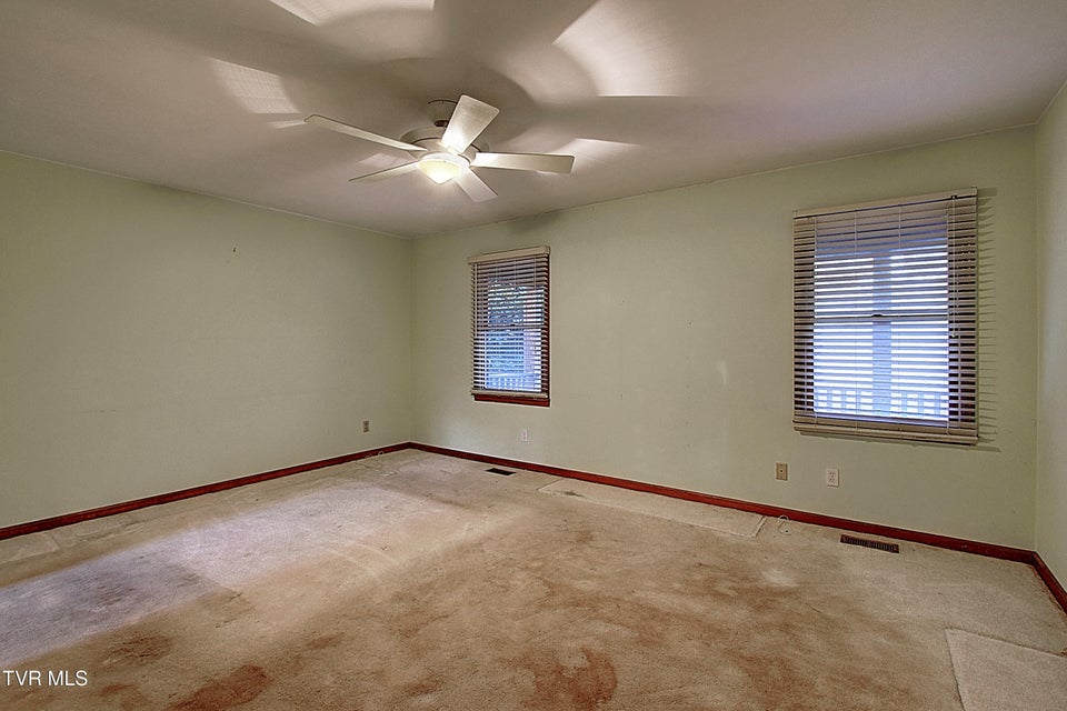 Photo #20: 143 Horton Ridge Road