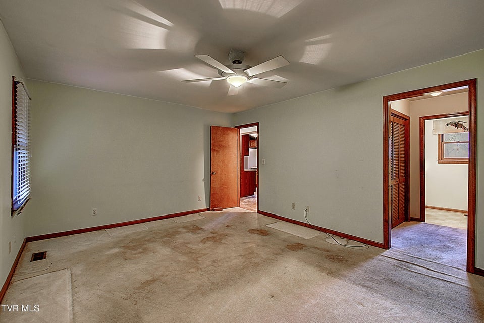 Photo #21: 143 Horton Ridge Road