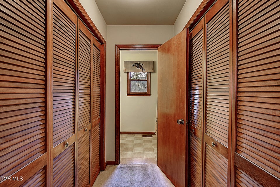 Photo #22: 143 Horton Ridge Road