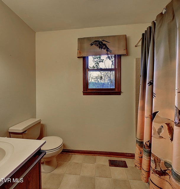 Photo #23: 143 Horton Ridge Road