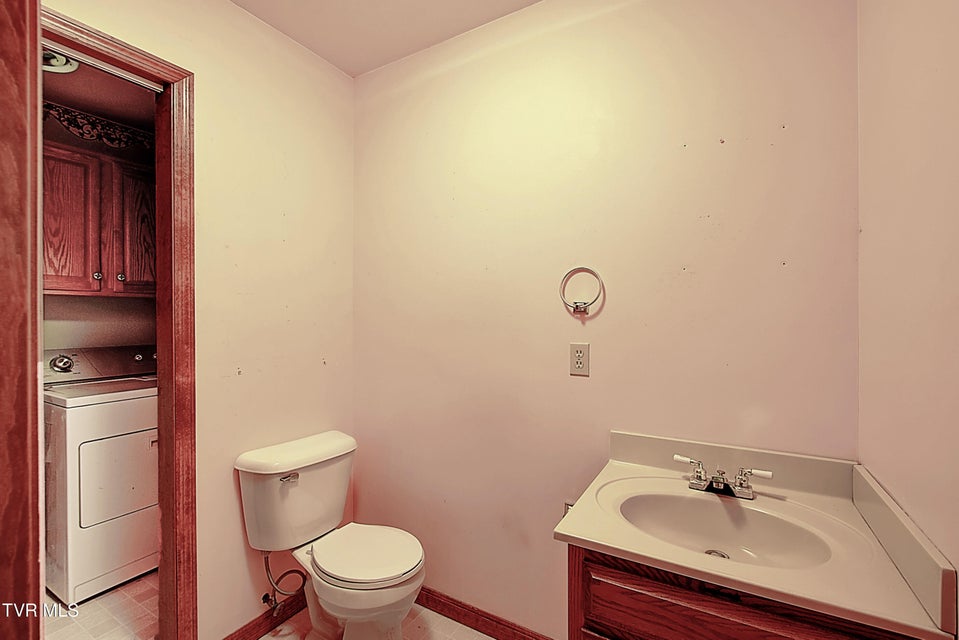 Photo #24: 143 Horton Ridge Road