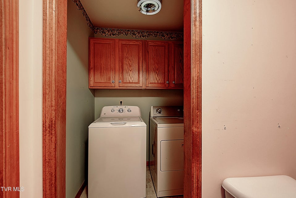 Photo #25: 143 Horton Ridge Road