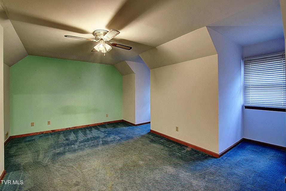 Photo #26: 143 Horton Ridge Road