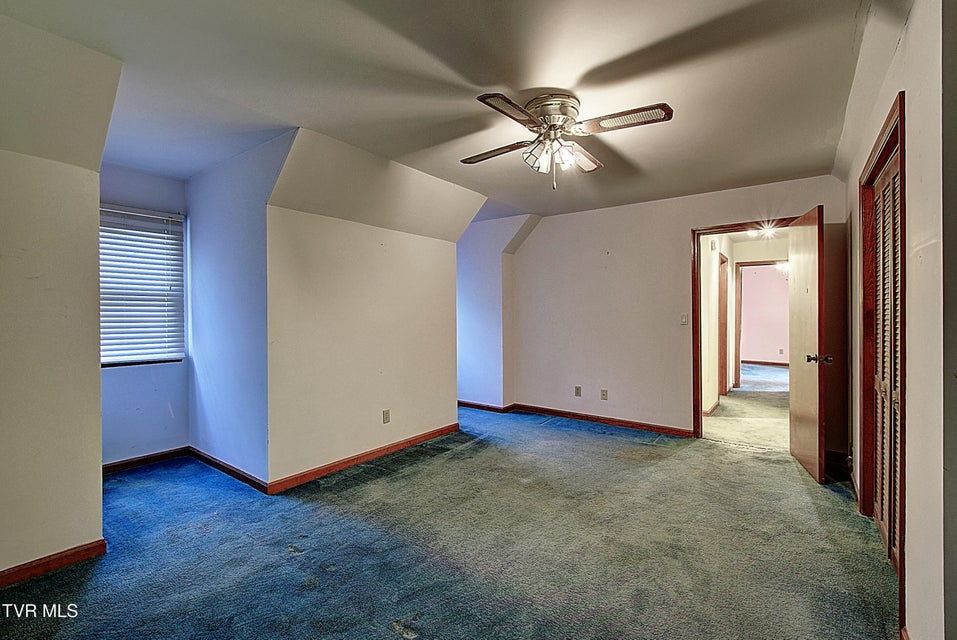 Photo #27: 143 Horton Ridge Road