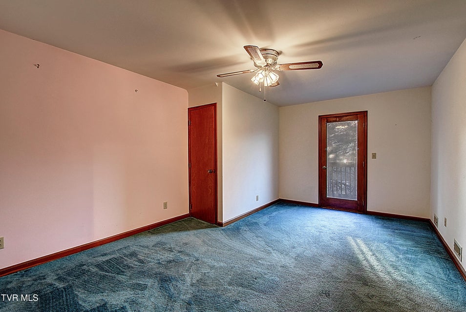 Photo #28: 143 Horton Ridge Road