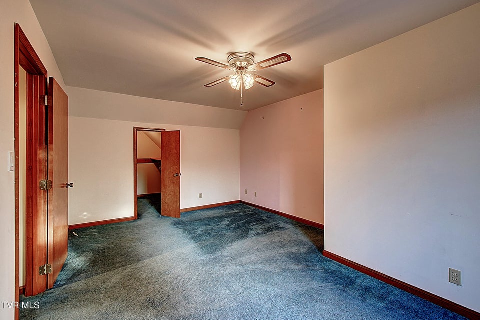 Photo #29: 143 Horton Ridge Road