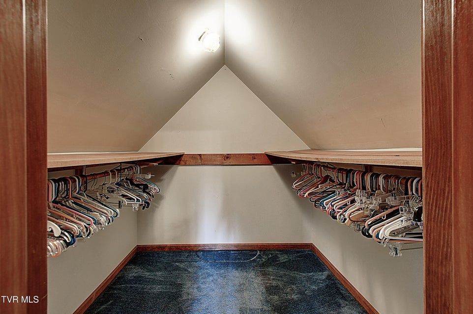 Photo #30: 143 Horton Ridge Road