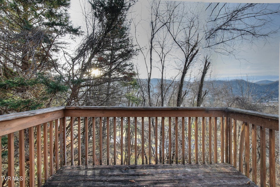 Photo #31: 143 Horton Ridge Road