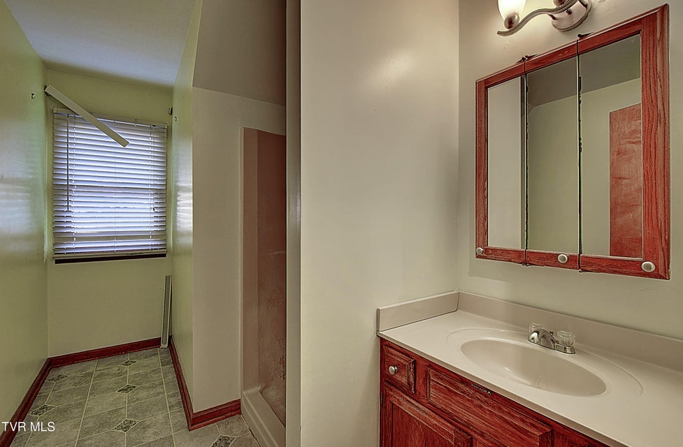 Photo #32: 143 Horton Ridge Road