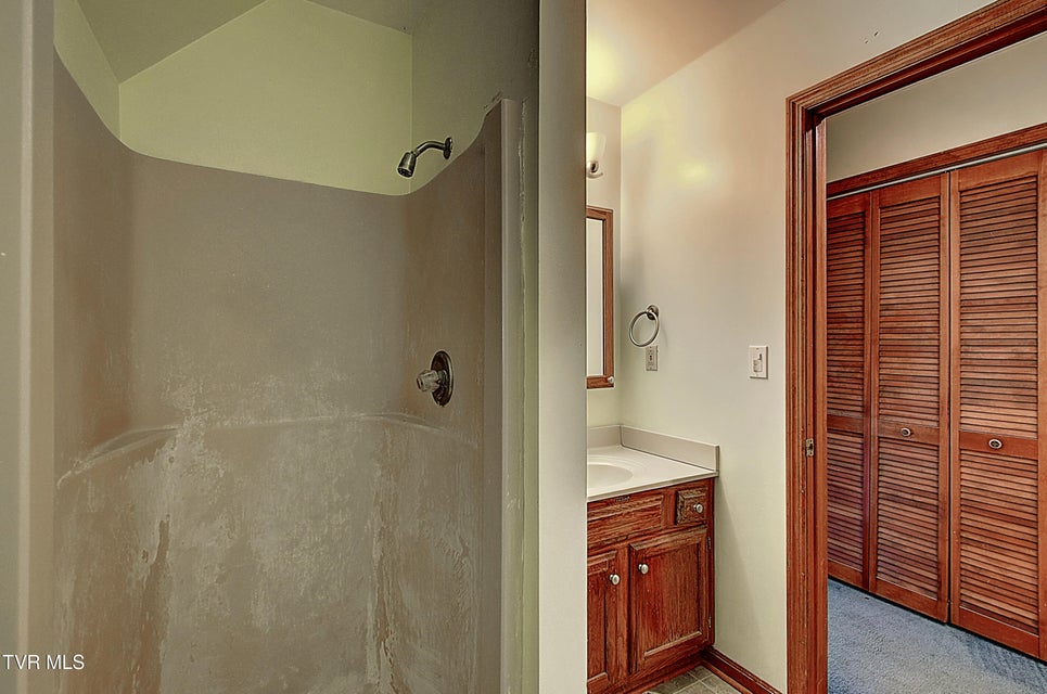 Photo #33: 143 Horton Ridge Road