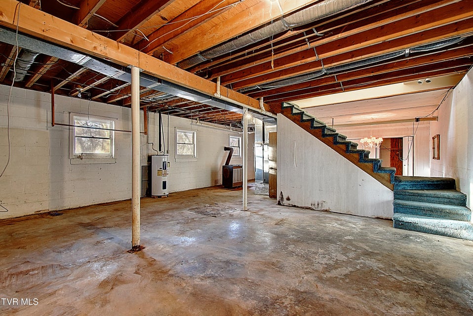 Photo #34: 143 Horton Ridge Road