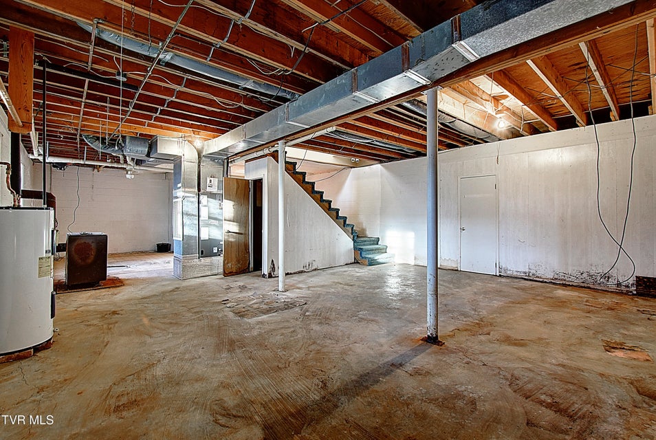 Photo #35: 143 Horton Ridge Road