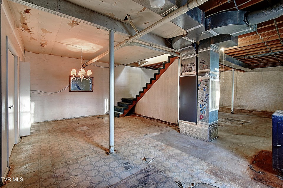 Photo #36: 143 Horton Ridge Road