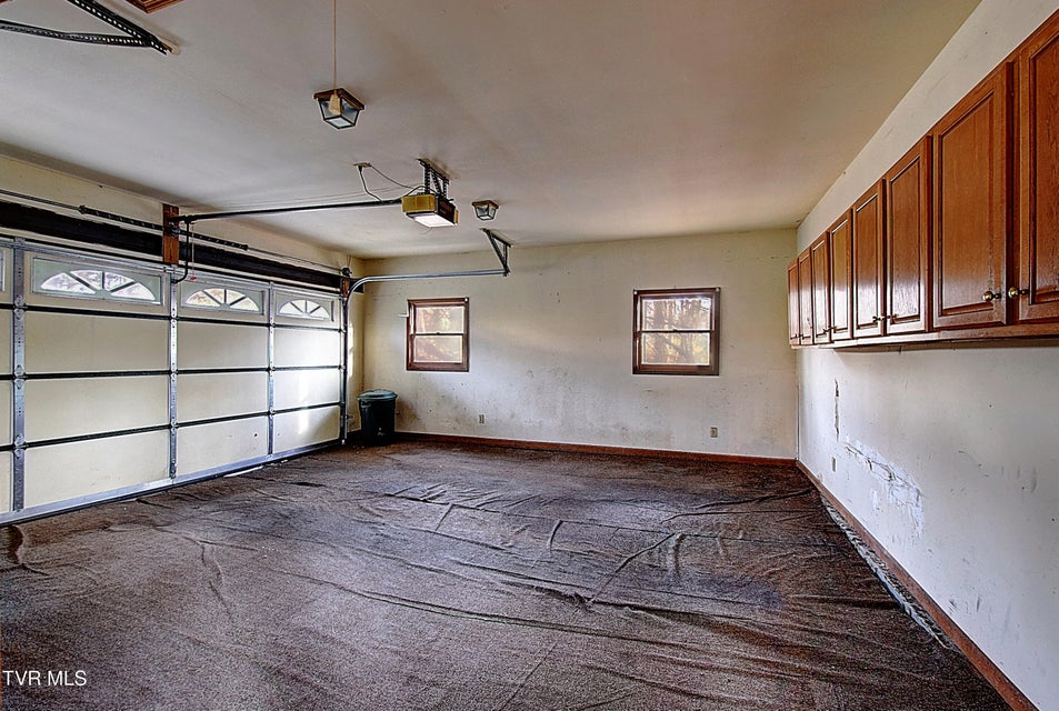 Photo #38: 143 Horton Ridge Road