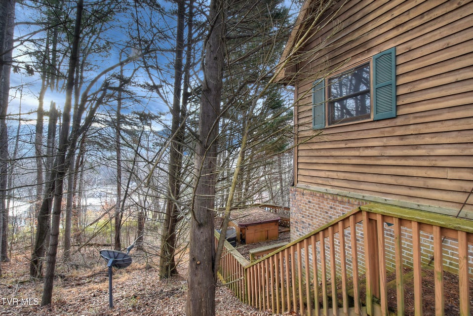 Photo #41: 143 Horton Ridge Road