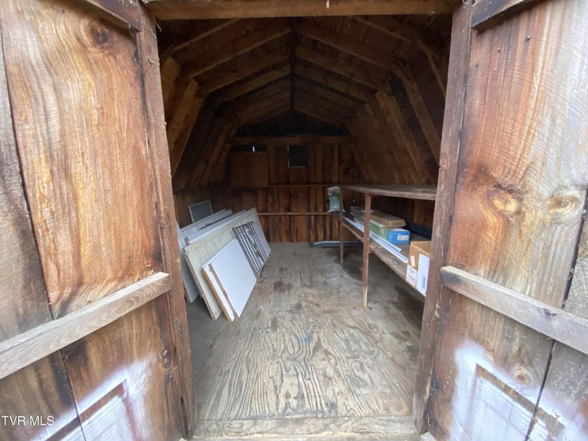 Photo #95: 4009 Black Oak Drive