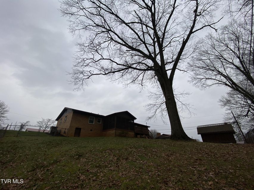 Photo #89: 4009 Black Oak Drive